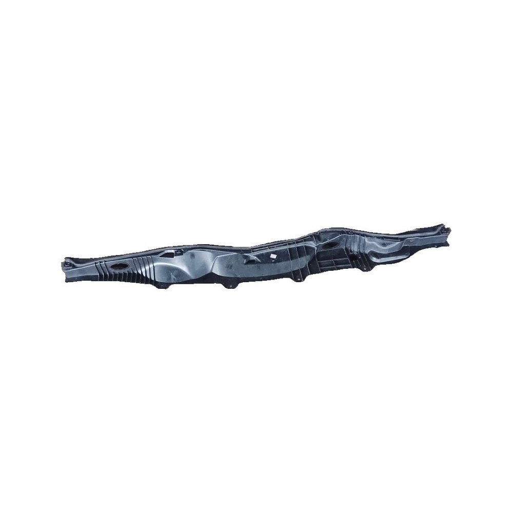 Suporte Churrasqueira Chevrolet Onix 2014 2015 Preto