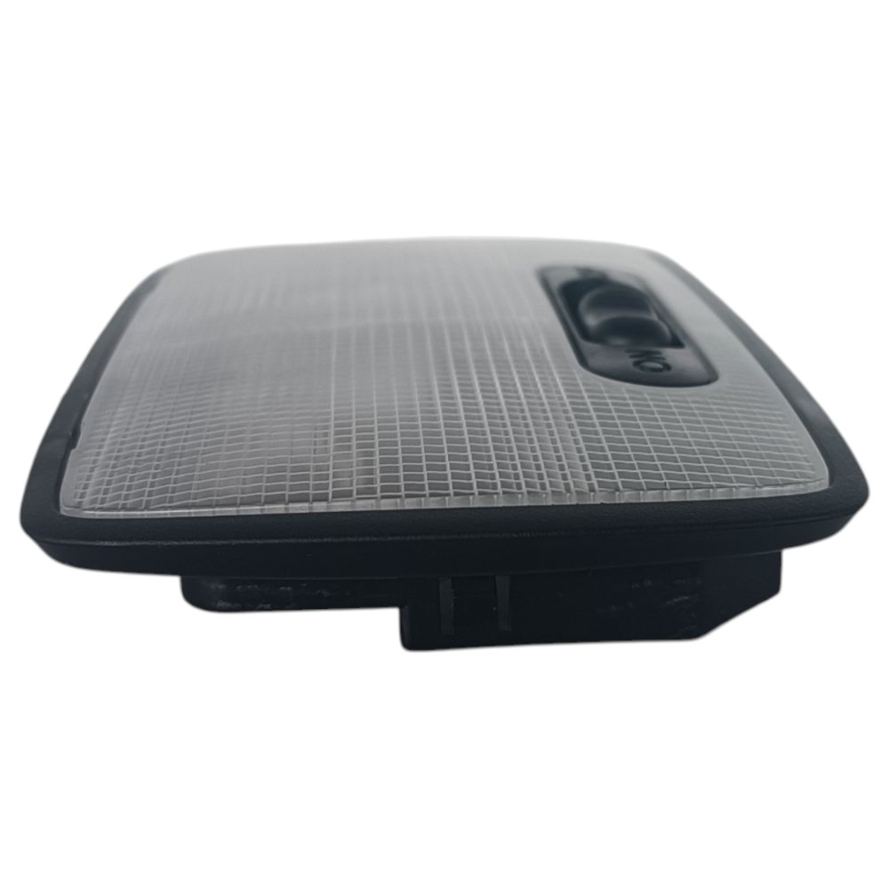 Luz Teto Cortesia Honda Civic G10 Fit City 2007 2014 3