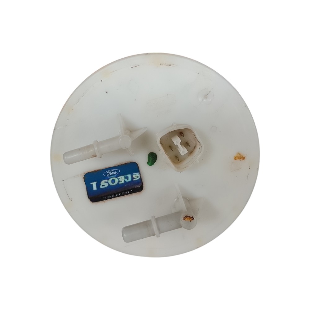 Bomba Combustível Ford Focus 2014 2015 2016 2017 2018 2019 5