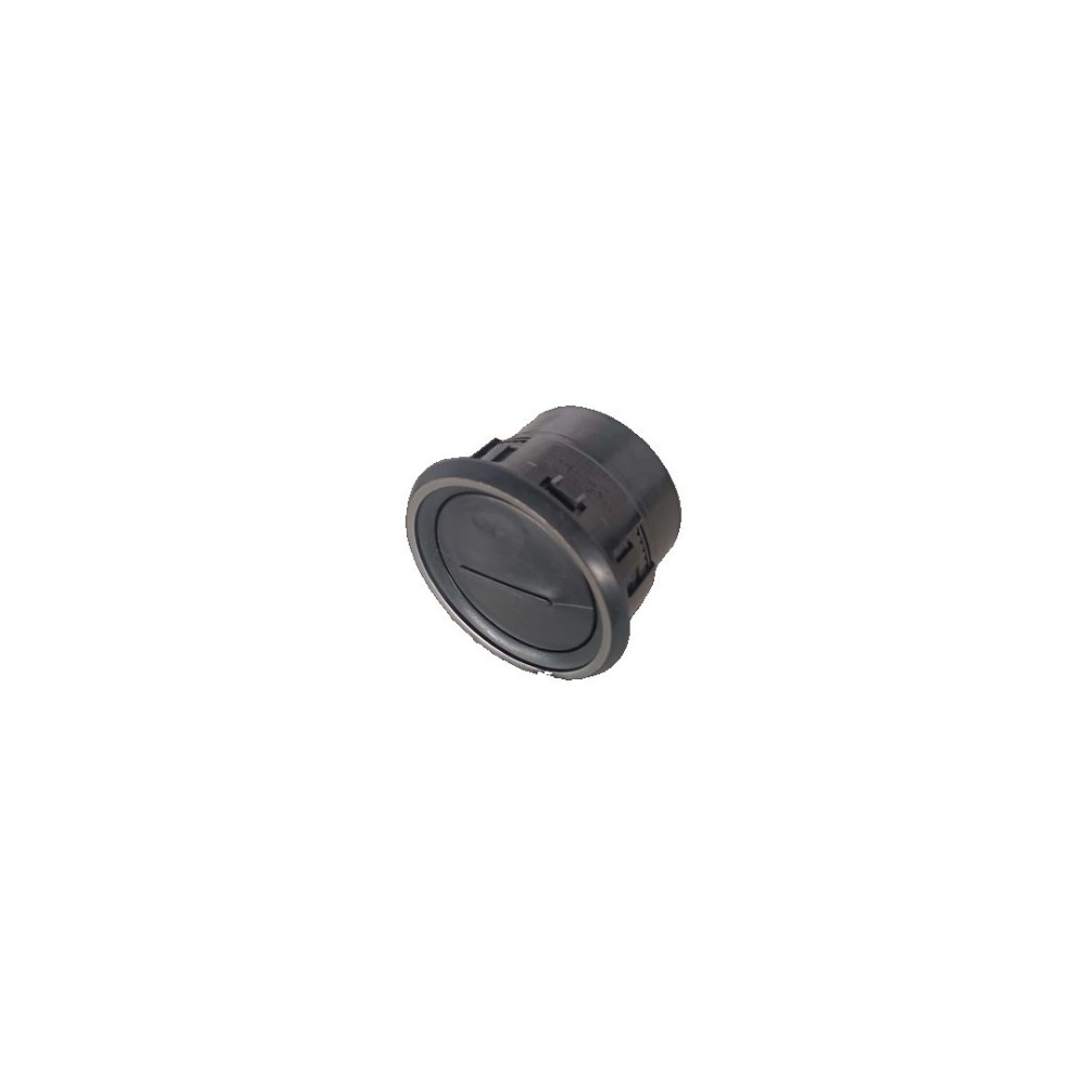 Difusor saída de Ar renault duster logan sandero 2015 2020