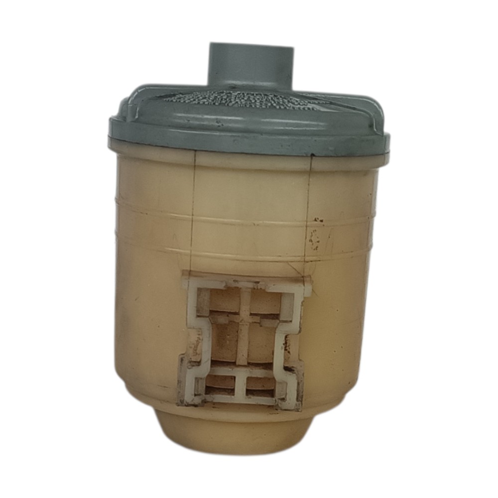 Reservatório Óleo Direção Hidráulica Honda Civic 2007 4