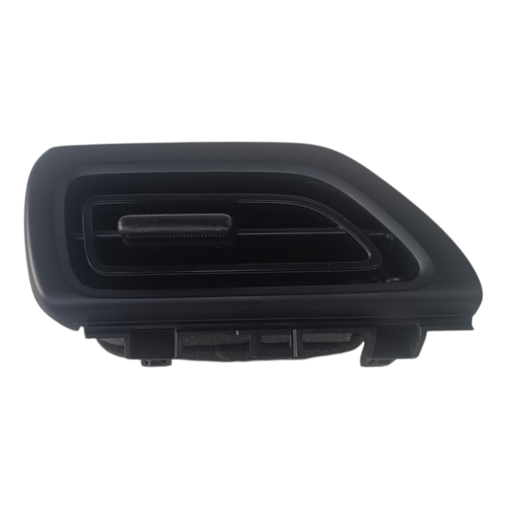 Difusor Lateral Esquerdo Hyundai Hb20 2020 A 2024 97480r1000 5