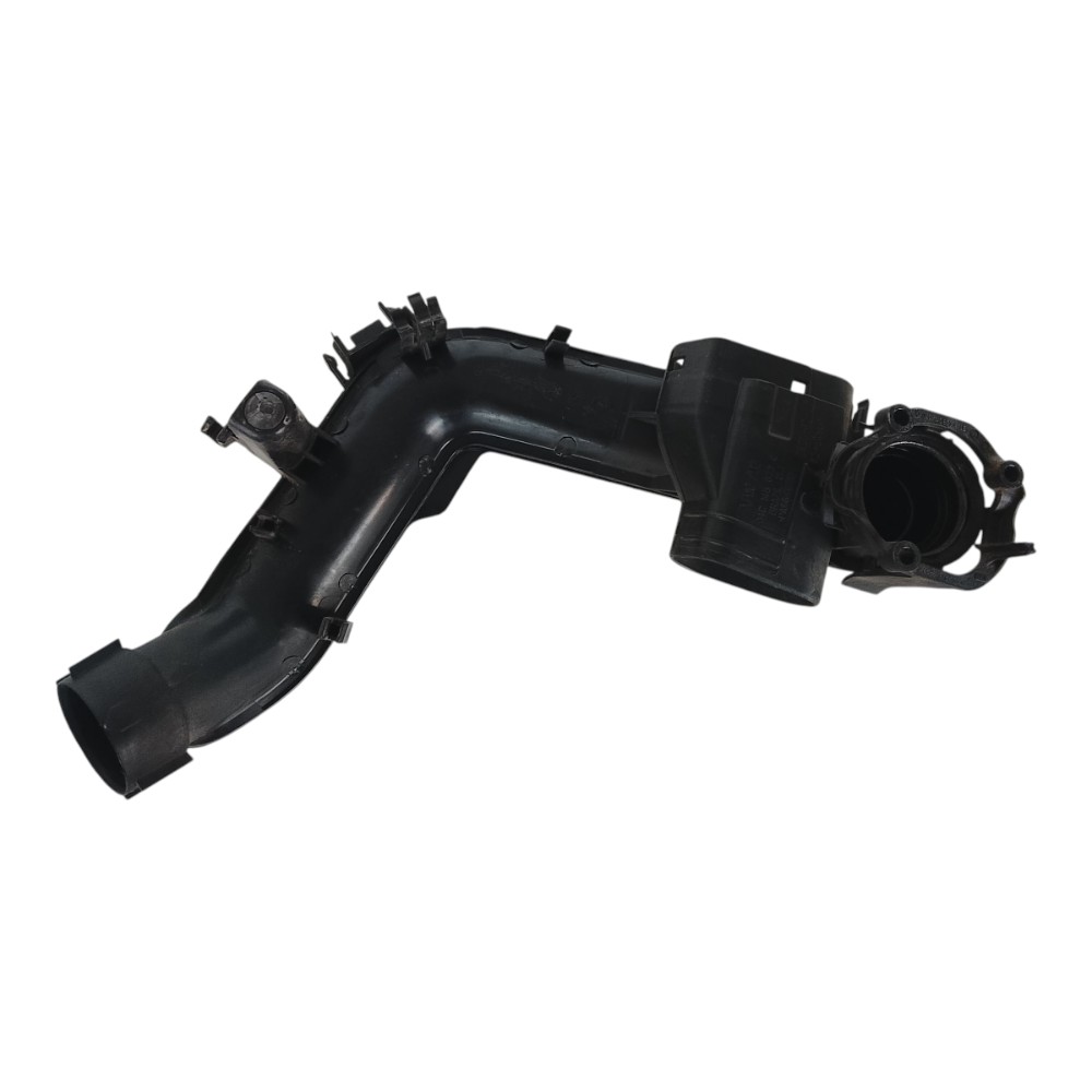 Mangueira Duto Filtro De Ar Vw Nivus 1.0 2018 2023 2