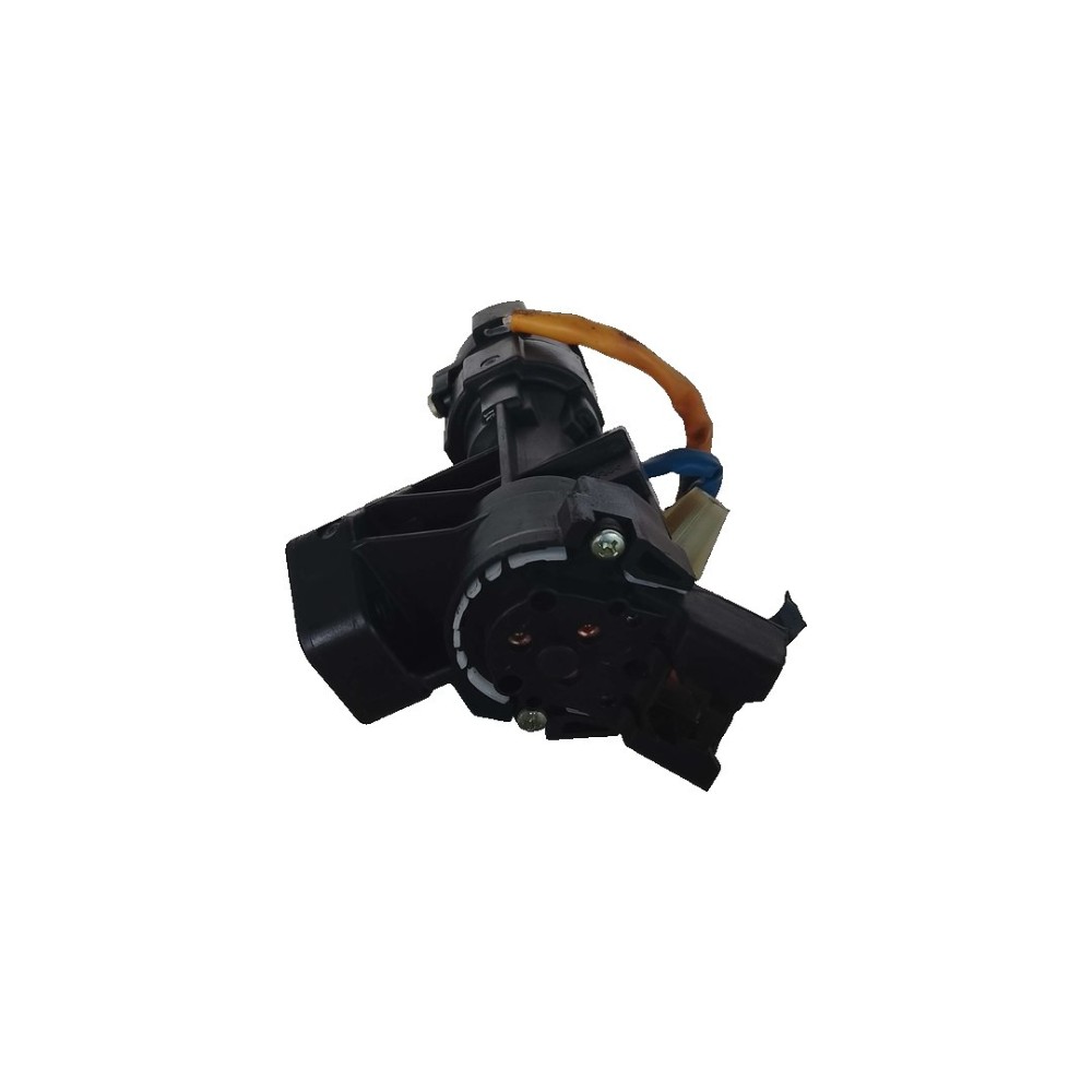 Cilindro Miolo Ignição Hyundai Hb20 2013 2019