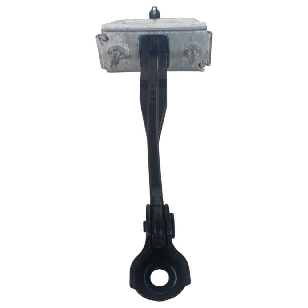 Limitador Porta Dianteira Chevrolet Cruze 2012 2013 2014/16