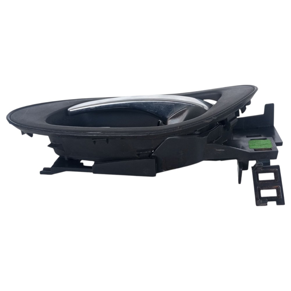 Maçaneta Interna Esquerda Honda Hrv 2016 2021 Original 5