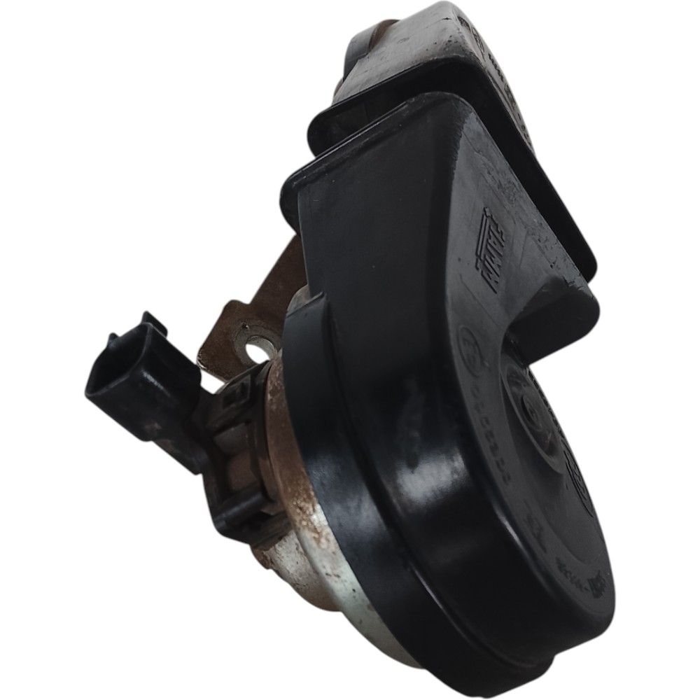 Par Buzina Ford Focus 2010 2011 2