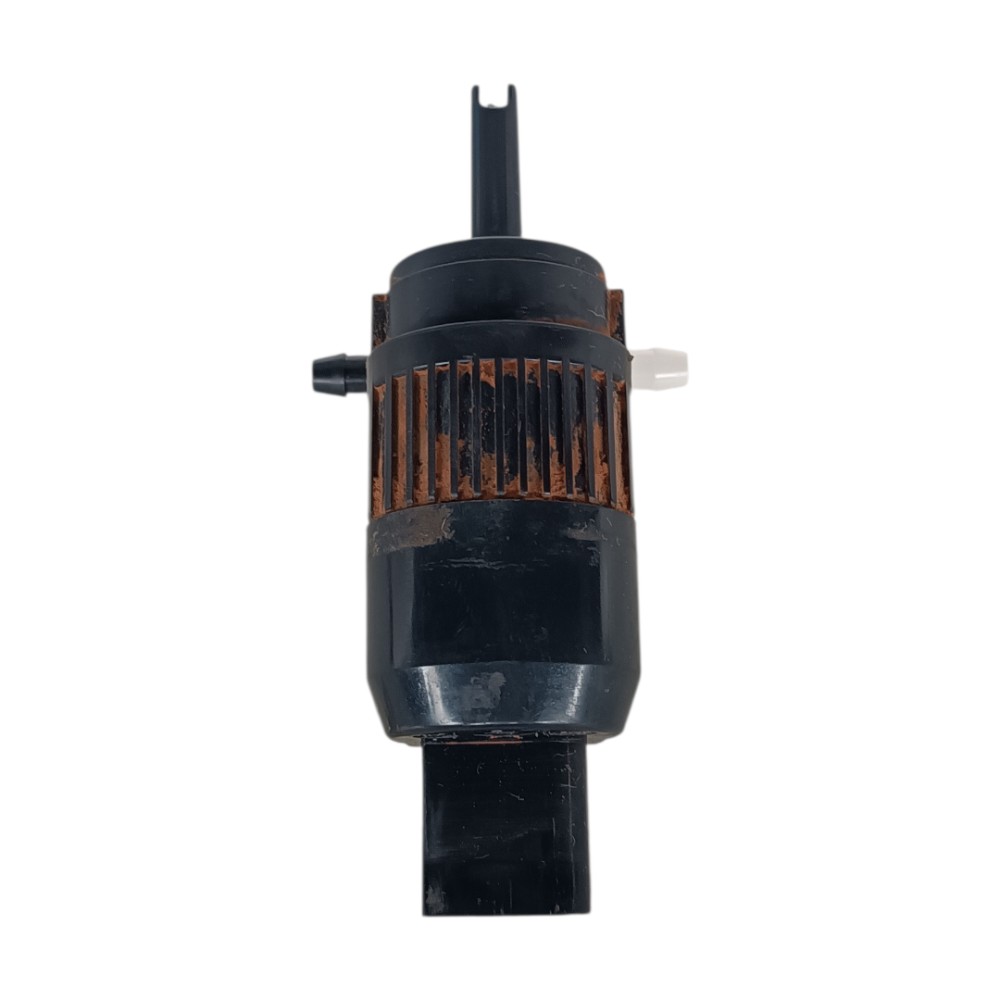 Motor Bomba Esguicho Chevrolet Tracker 2024