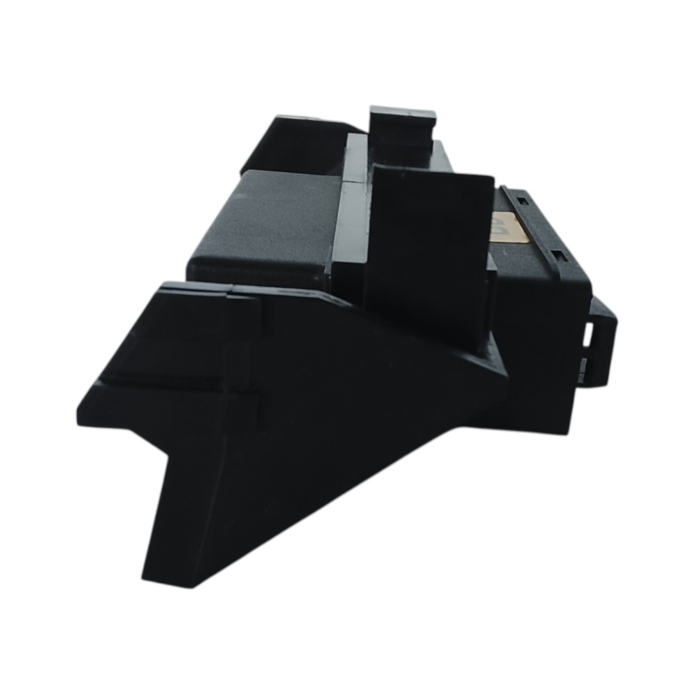 Módulo Ralé Iluminação Chevrolet Vectra 2006 5