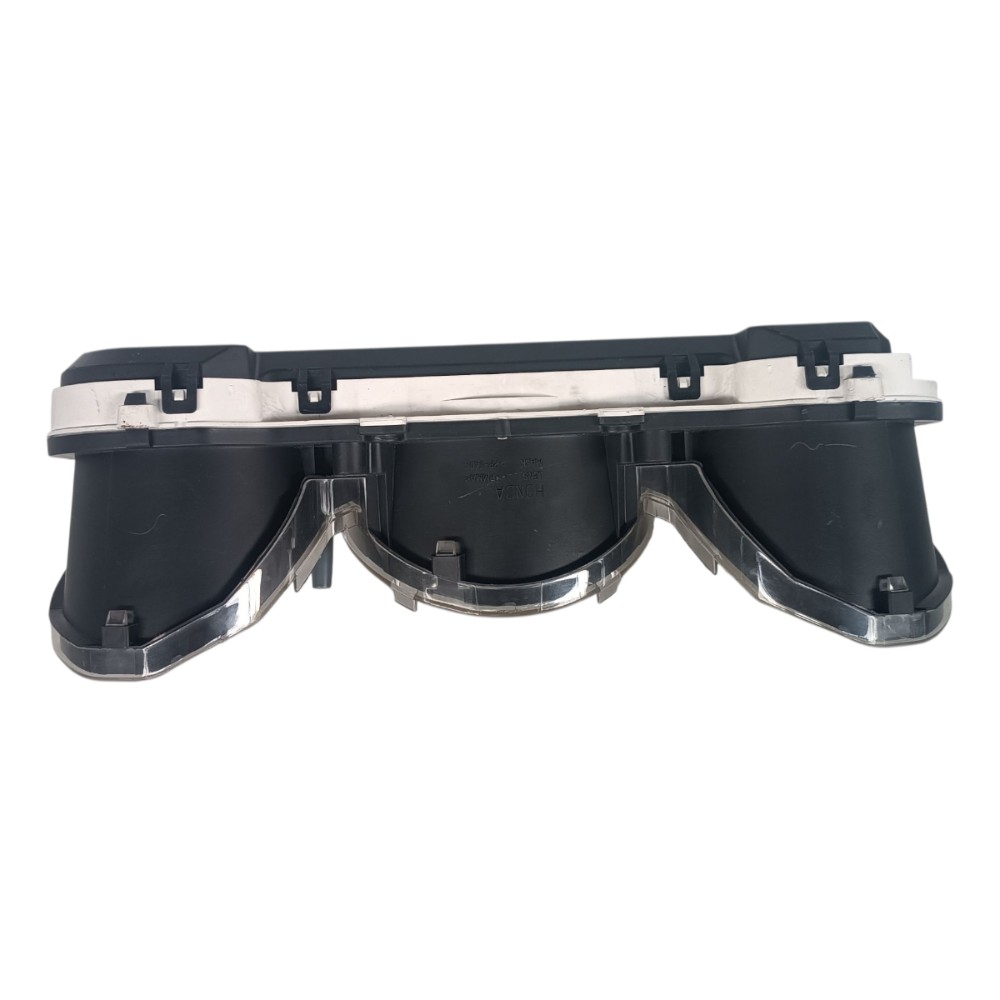 Painel de Instrumentos Honda Fit 2005 2006 5