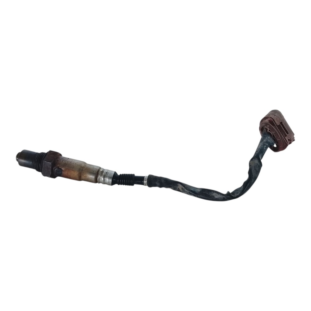 Sonda Lambda Volkswagen Saveiro 2009 2010 2011 2012 2016 4