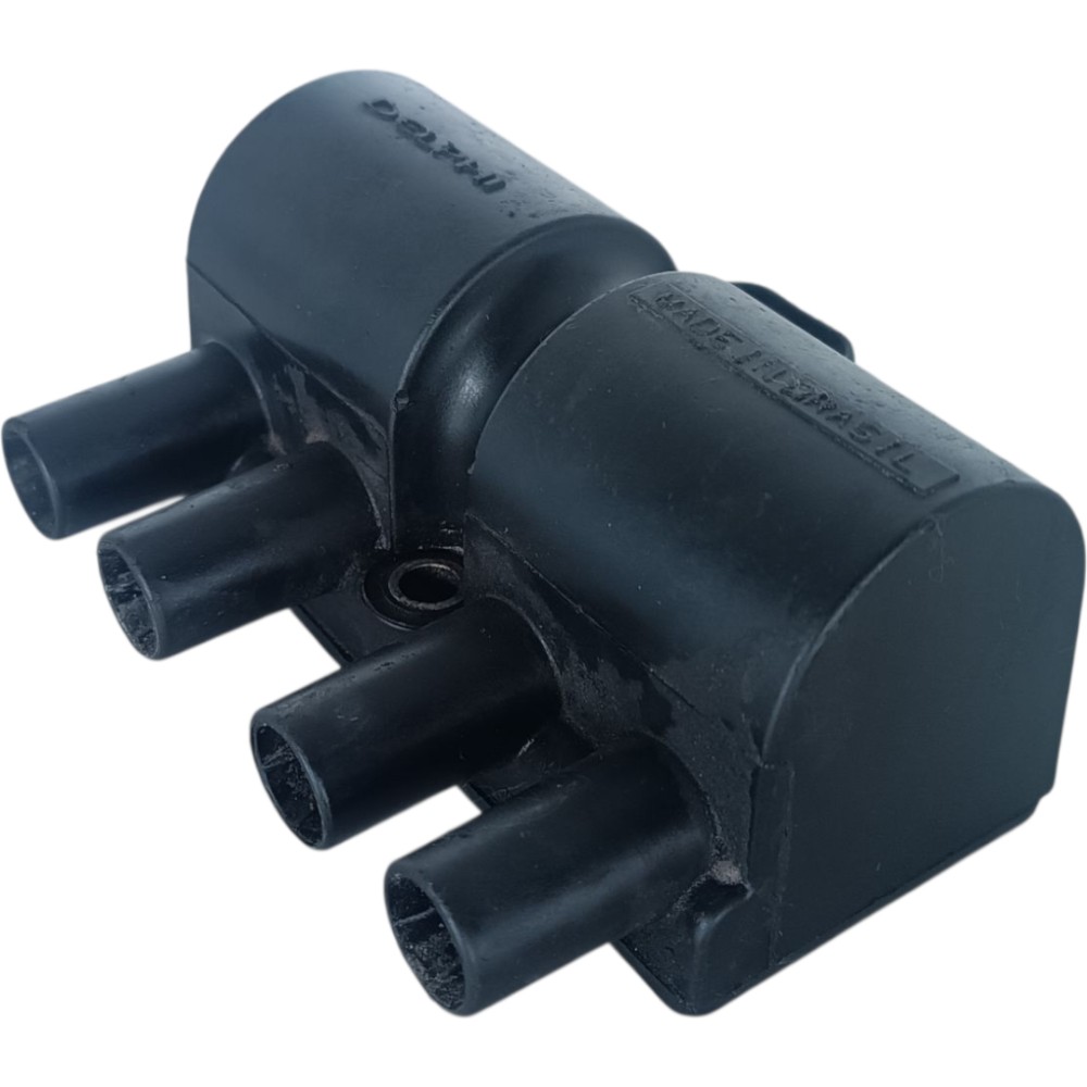 Bobina de Ignição 1.4 1.8 Chevrolet Corsa Celta 1