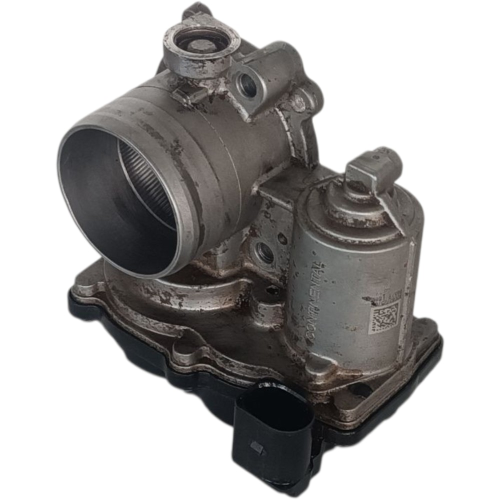 Tbi Corpo Borboleta 1.0 3cc Volkswagen Parati Up Gol 2006