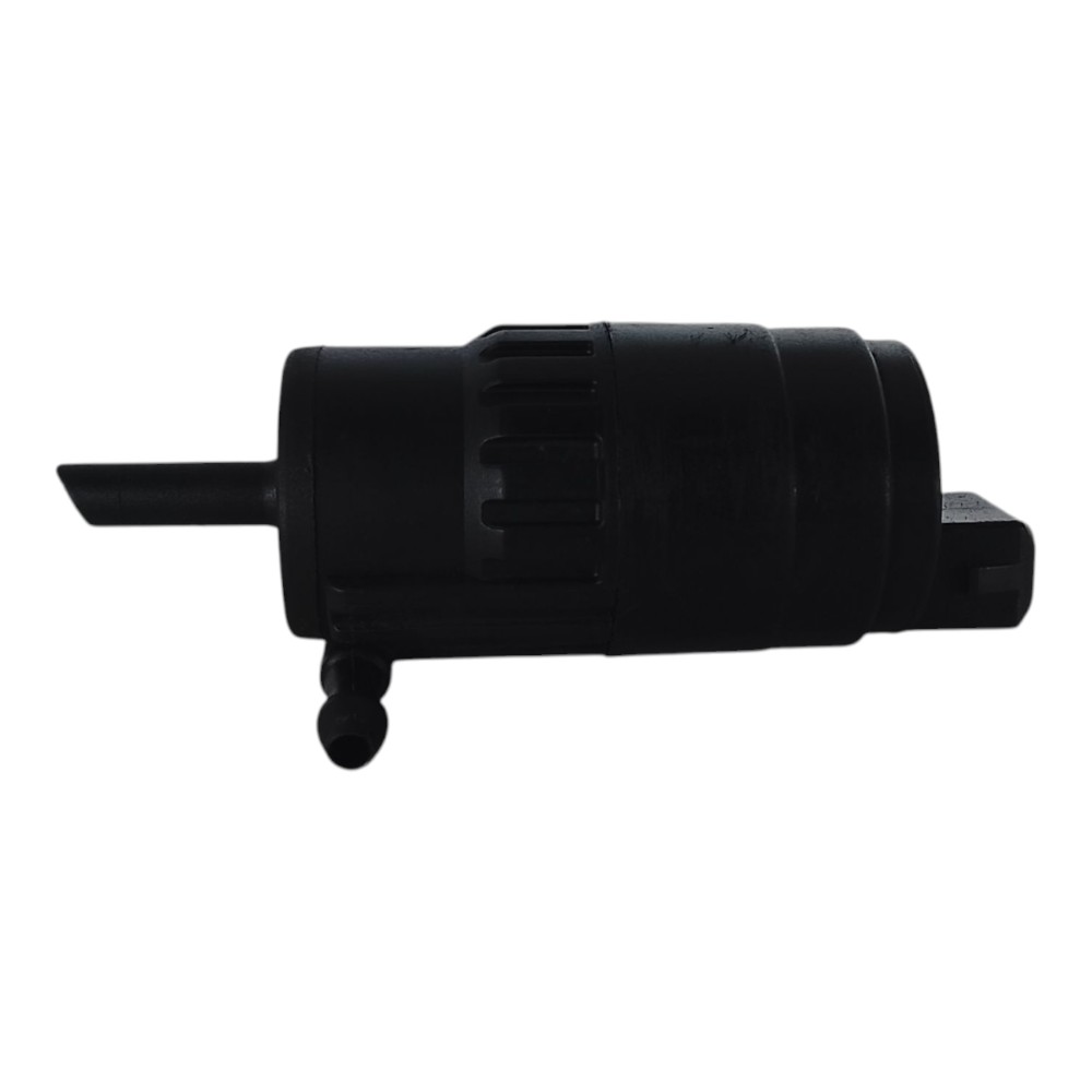 Bomba Reservatorio Partida Frio Fiat Palio 2012 2017 1