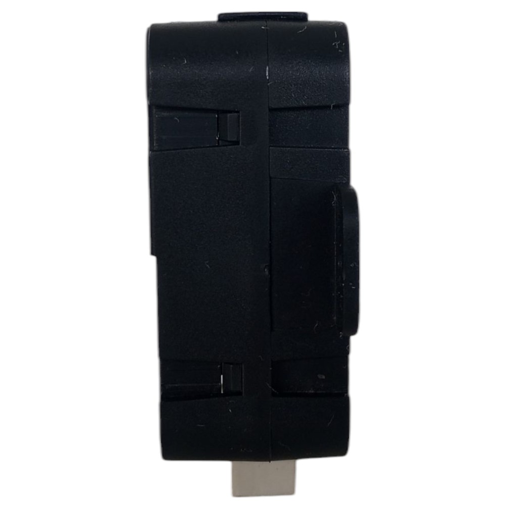 Modulo Automatizador Vidro Eletrico March Versa Brprt10542 4