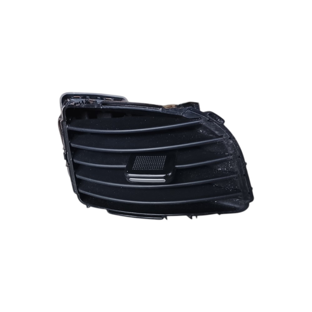 Difusor De Ar Central Direito Kia Cerato 2010 2013