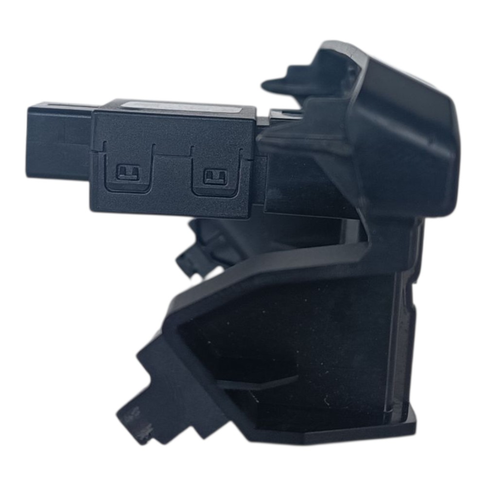 Entrada Usb Volkswagen Tiguan Virtus Tsi 1.0 2018 2023 3