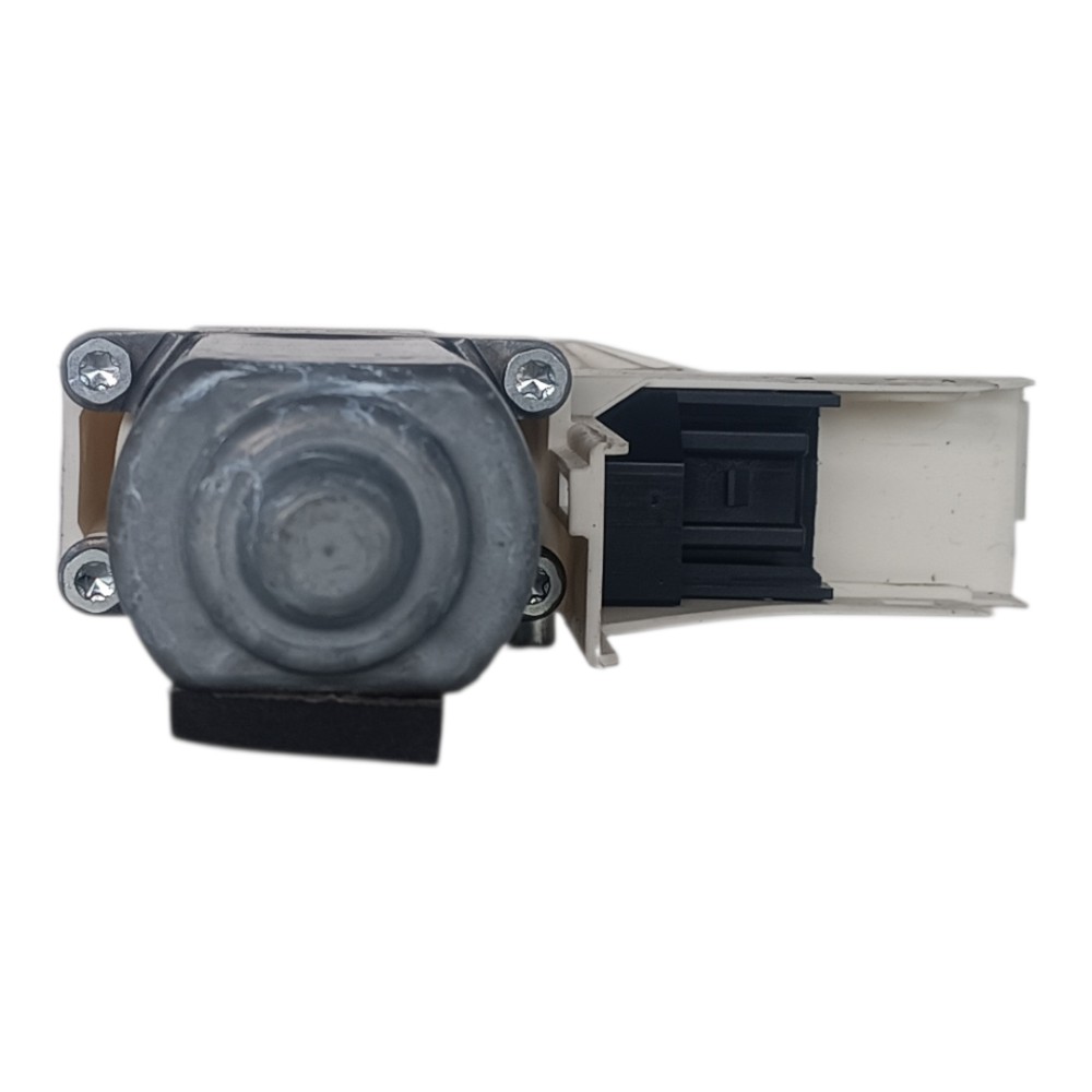 Motor Máquina Vidro Dianteiro Esquerdo Audi A5 2013 2016 3