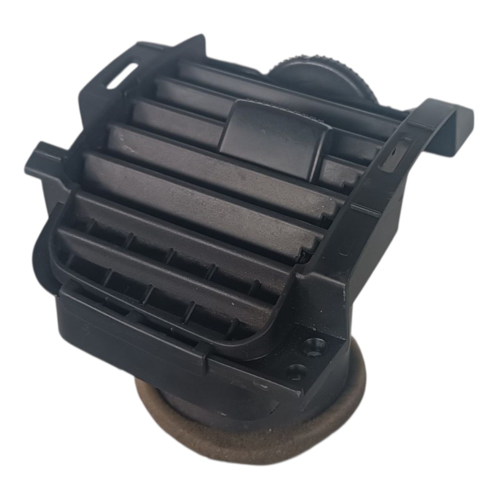 Difusor Ar Direito Honda Fiat 2005 2006 2007 2008 Original 1