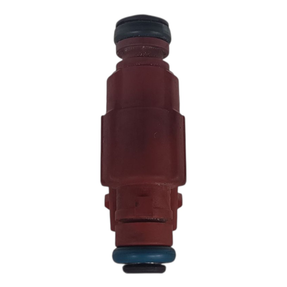 Bico Injetor 1.4 Honda Fit 2005 2006 4