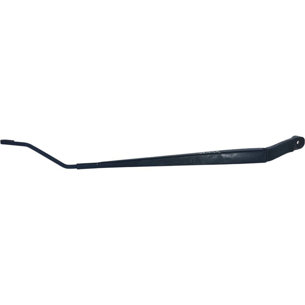 Braco limpador parabrisa nissan versa 2015 2020 direito 1