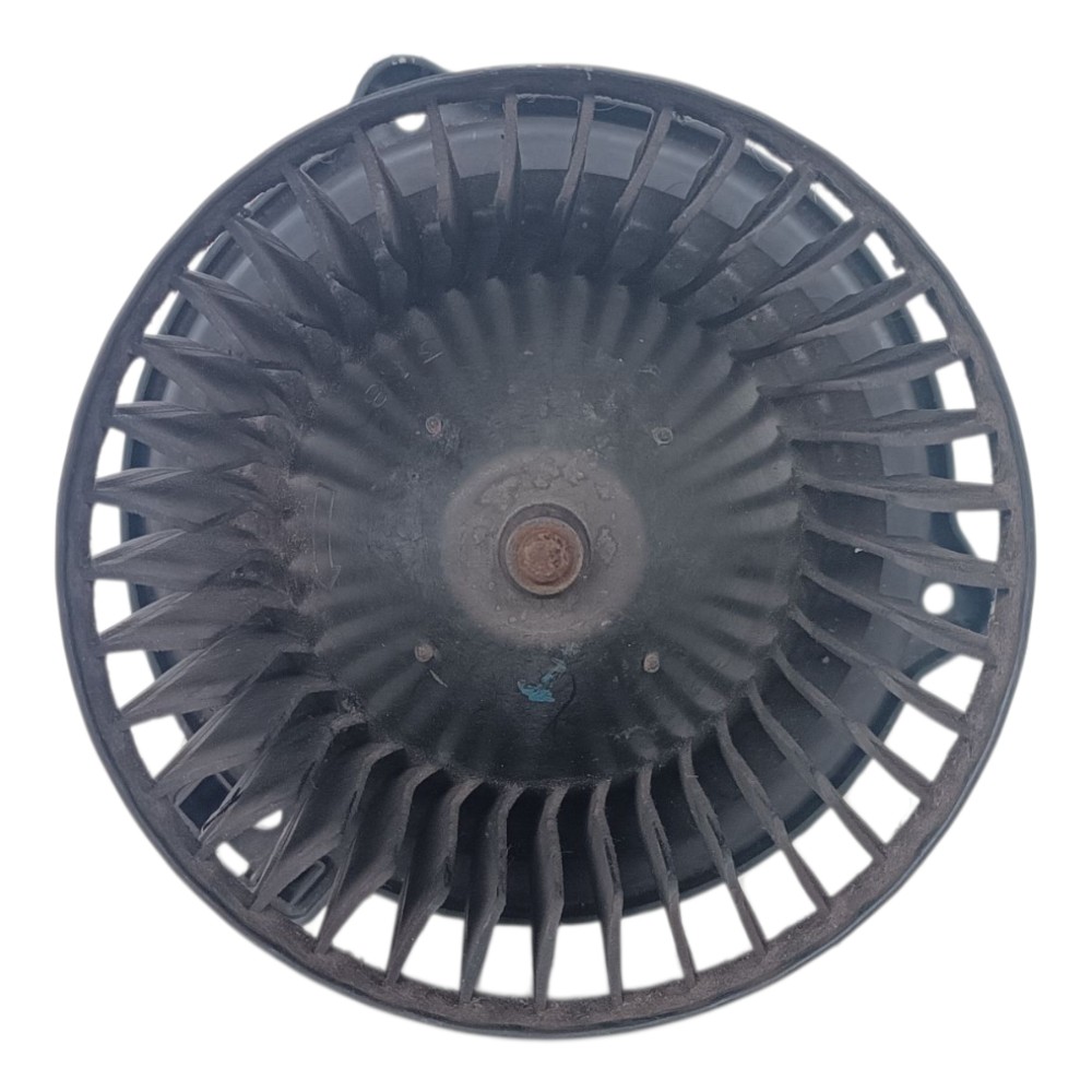 Ventilador Ar Condicionado 1.4 Honda Fit 2003 2008 5