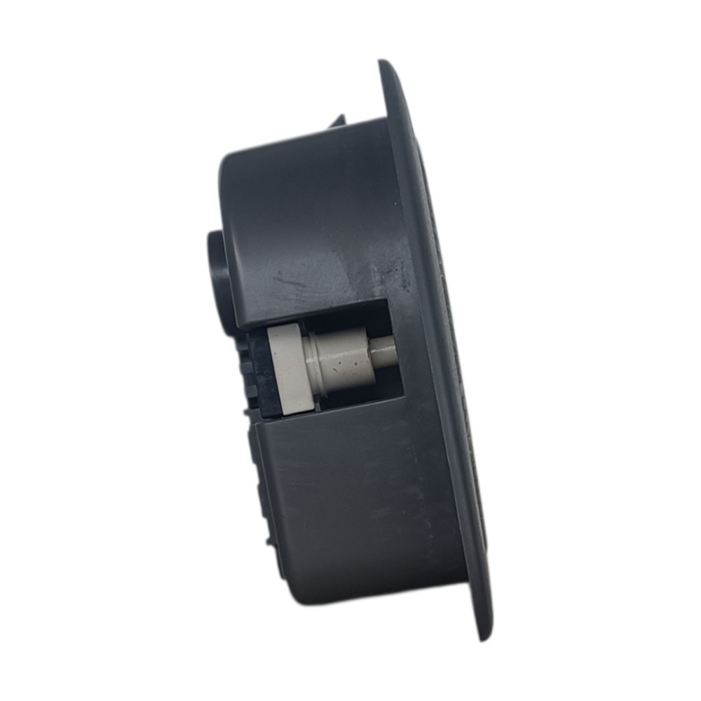 Luz De Teto Cortesia Honda Civic 2007 3