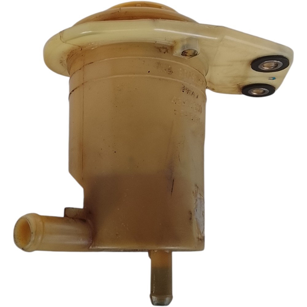 Reservatório direção hidráulica fiat palio 1996 2017