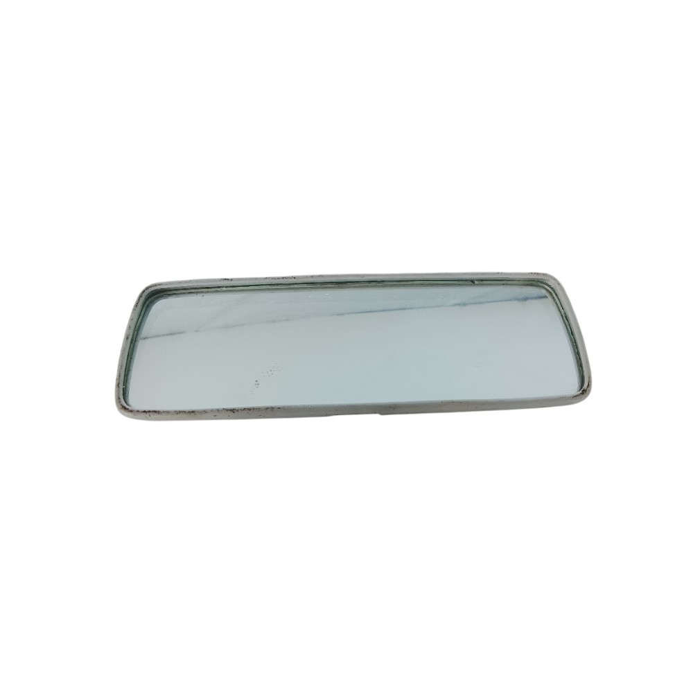 Retrovisor interno Volkswagen Voyage 2012 2015