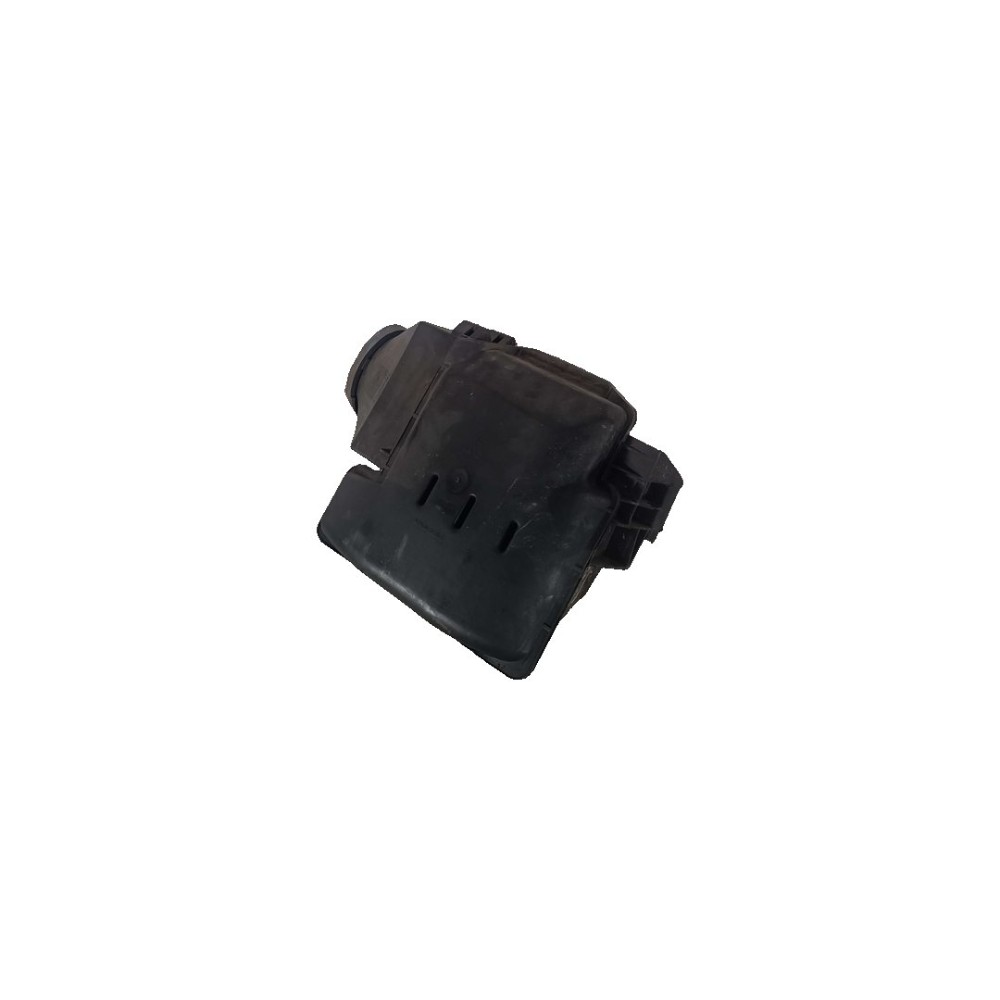 Caixa Filtro De Ar 1.6 Renault Sandero 2005 2011