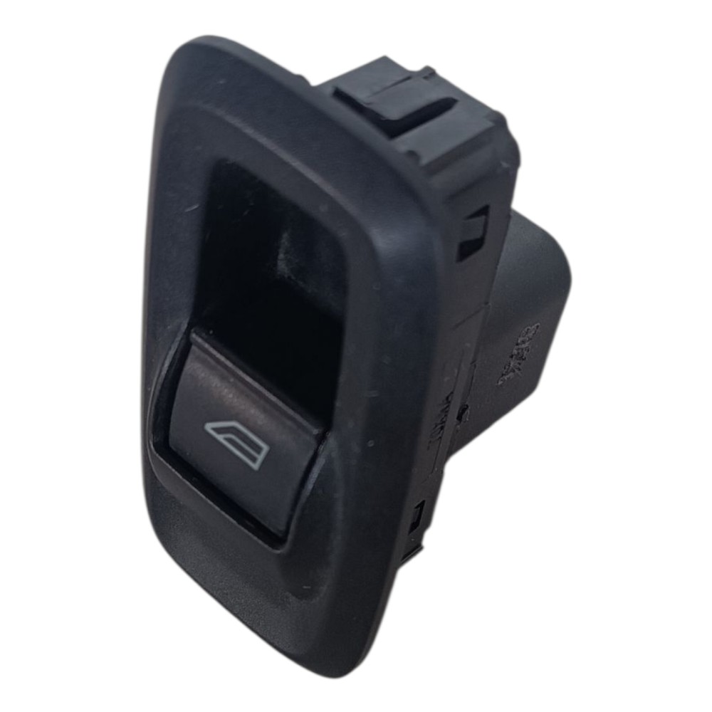 Botão Vidro Elétrico Dianteiro Direito Ford Ka 2015 2020 1