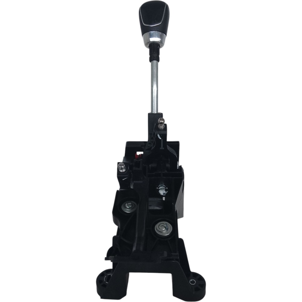 Alavanca Cambio Manual Ford Ka 1.5 2015 2016 2017 2018 2020 3