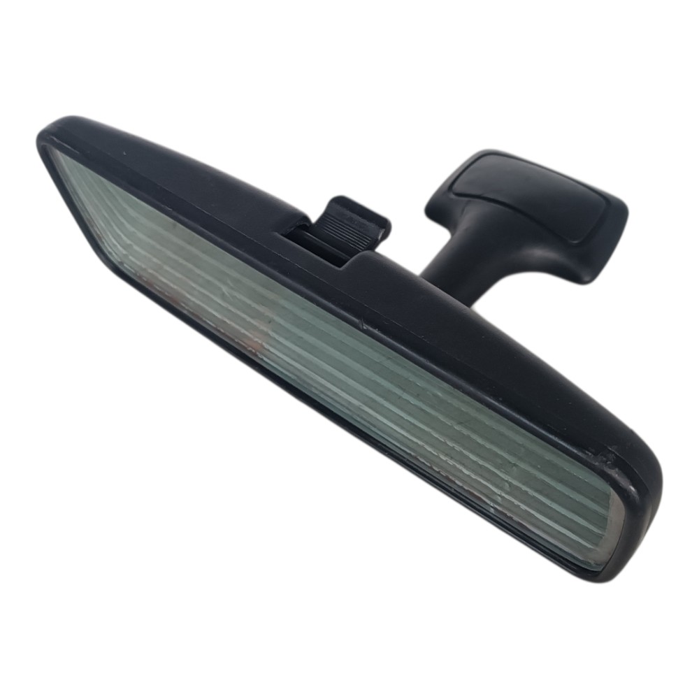 Retrovisor Interno Volkswagen Gol Saveiro 2003 2009