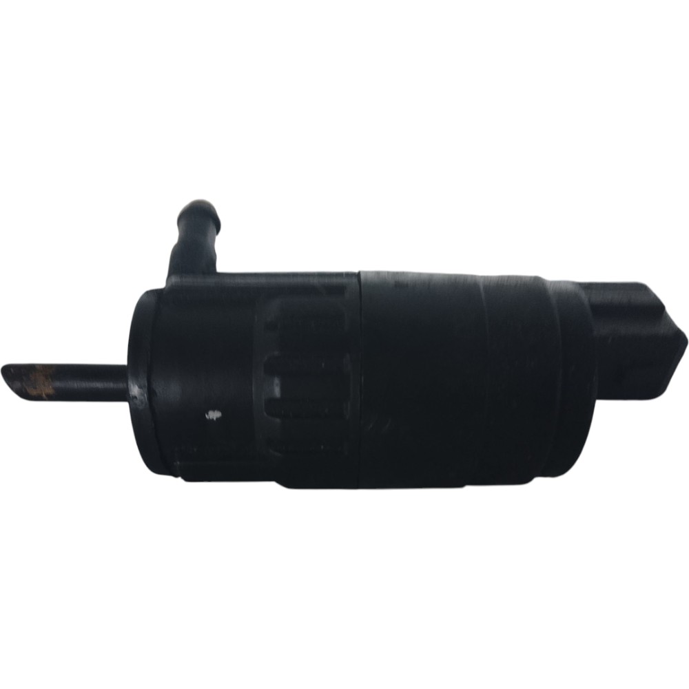 Bomba partida fria fiat uno palio 2004 2016 2