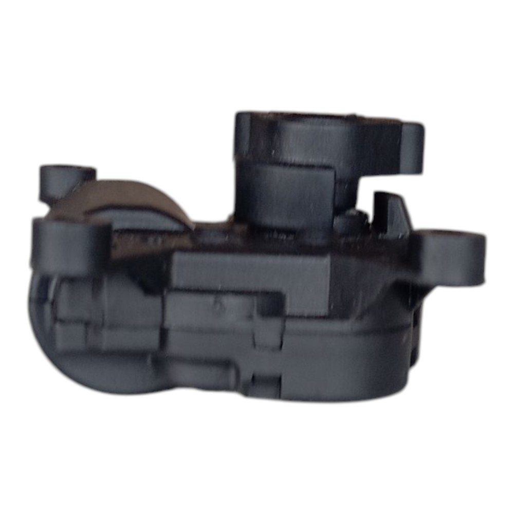 Motor Atuador Ar Condicionado Jeep Renegade 2018 2024 2