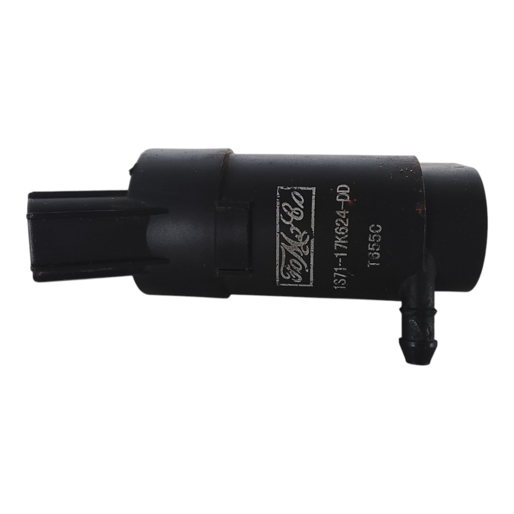 Bomba esguicho agua ford Focus 2010 2011