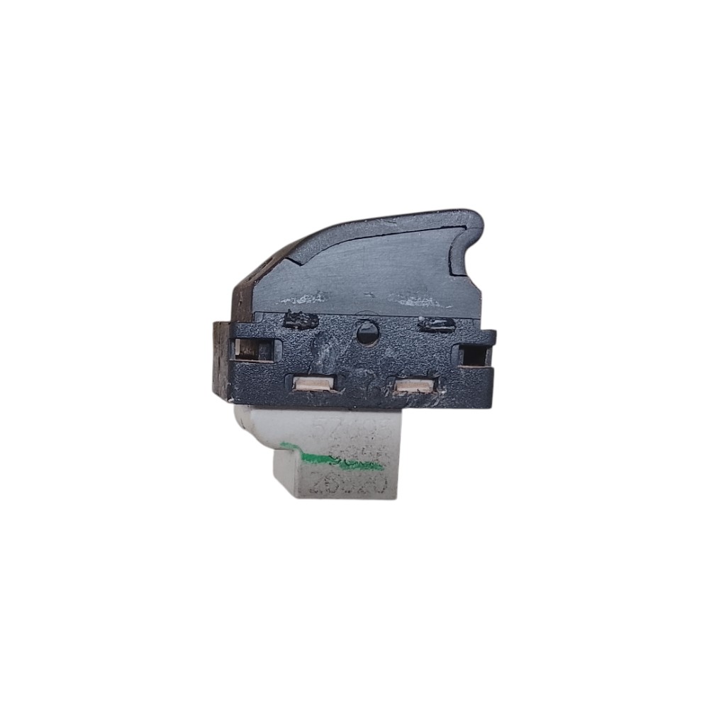 Botão Vidro Elétrico Vw Voyage 2012 D D 5