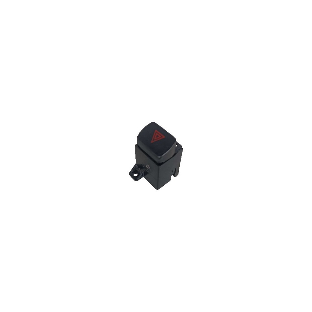 Botão Interruptor Pisca Alerta Fiat Bravo 2011 2016