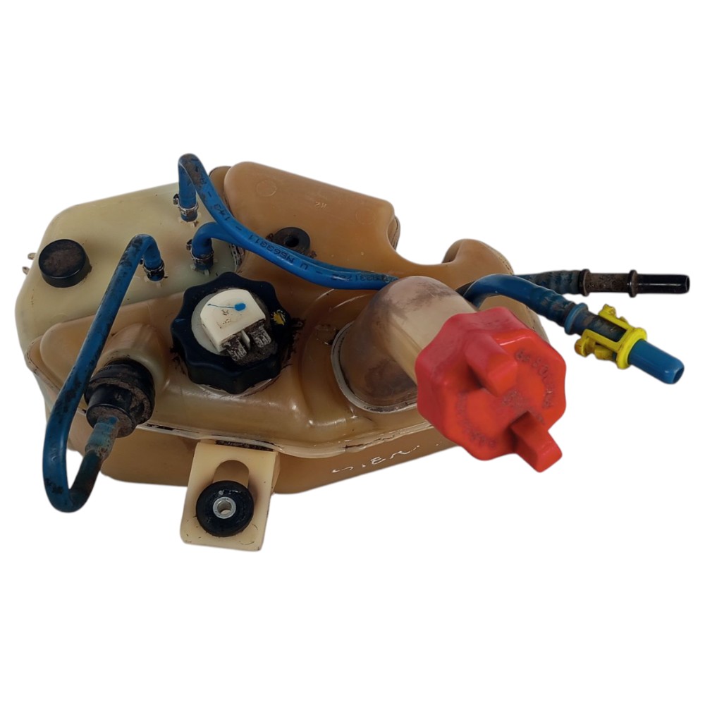 Reservatório Partida Frio Siena Strada Palio 51720682 5