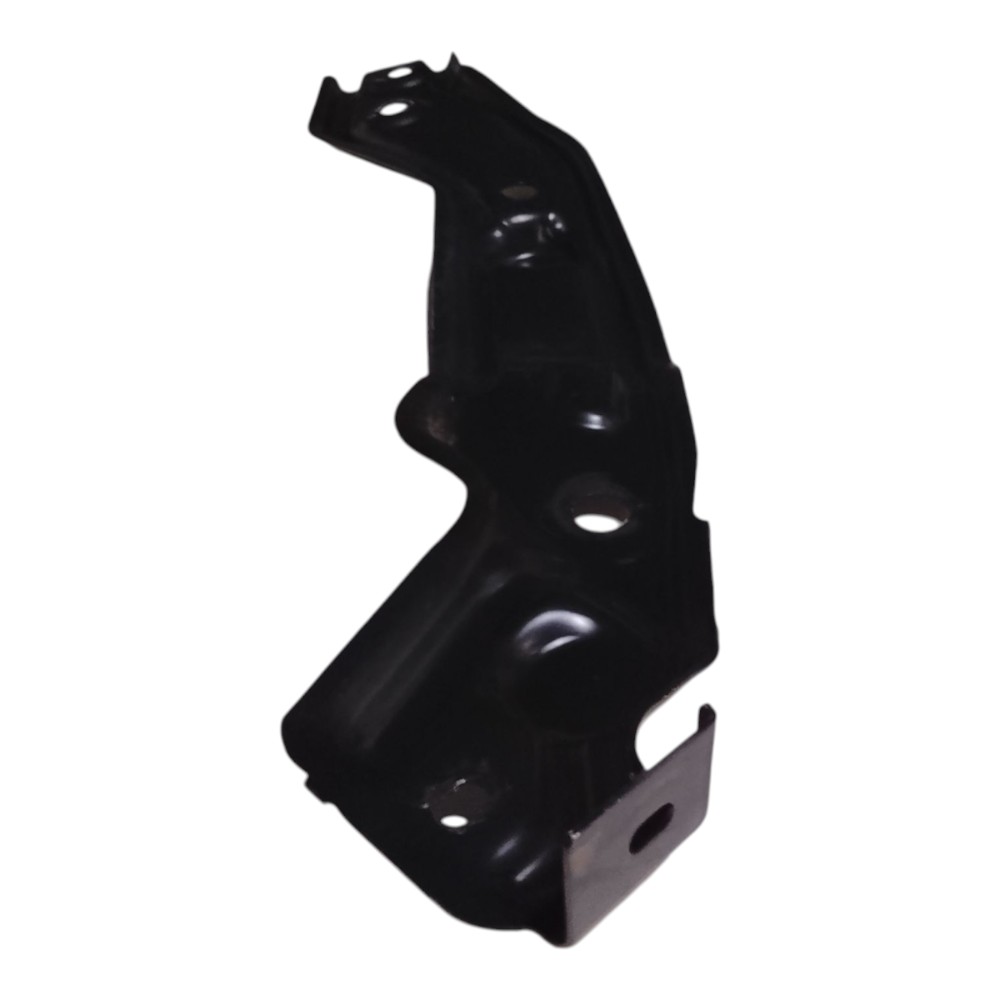 Viga Travessa Superior Farol Volkswagen Nivus 2019 2023
