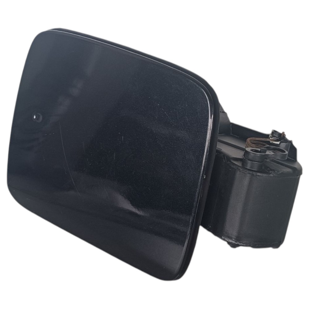 Portinhola Do Combustível Jeep Renegade 2022 2023 1