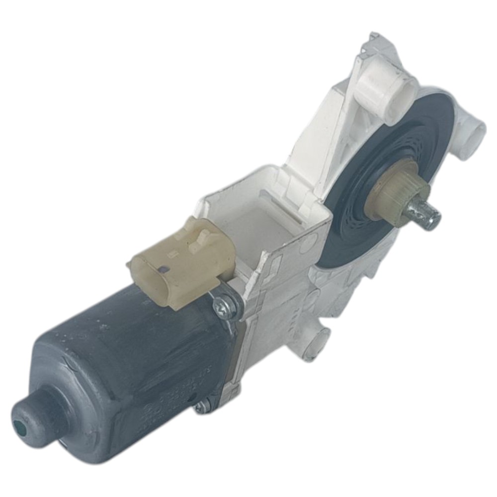 Motor Vidro Dianteiro Esquerdo Dodge Journey 2009 2012