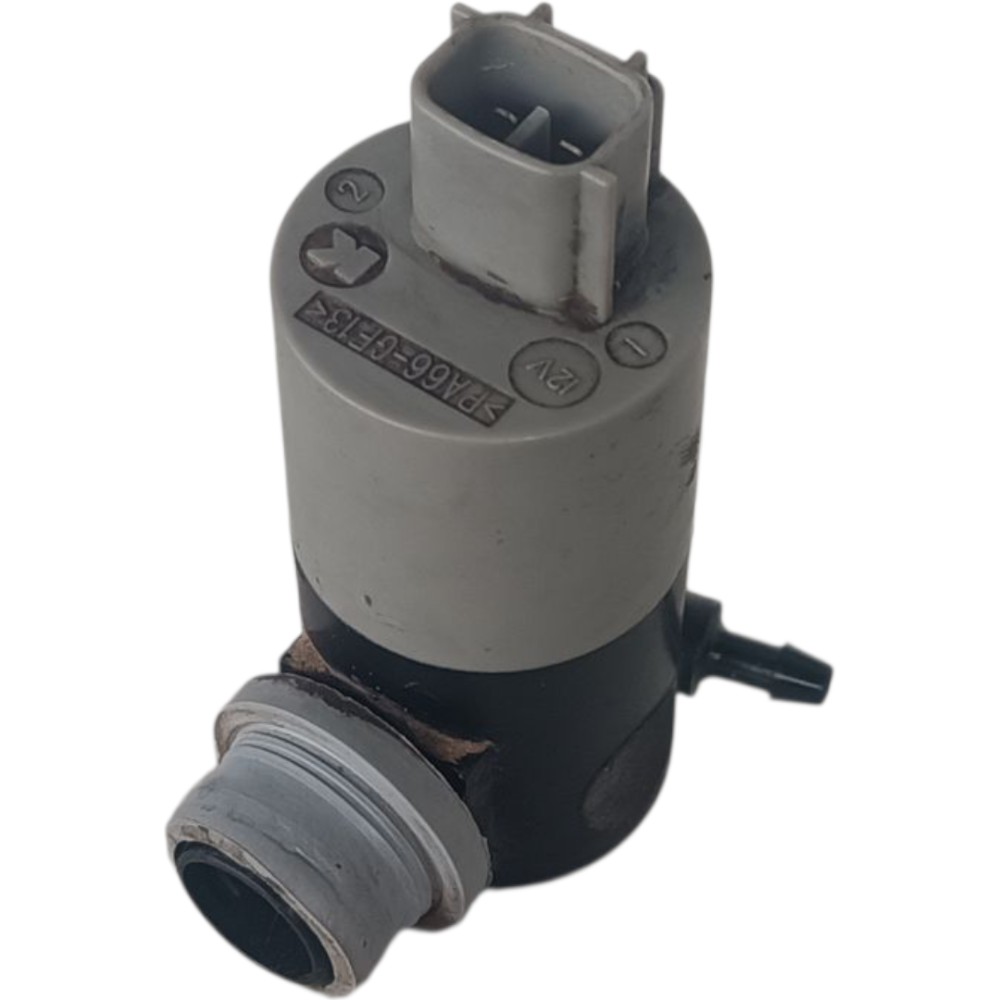 Motor Esguicho Limpador Toyota Corolla 2009 2014