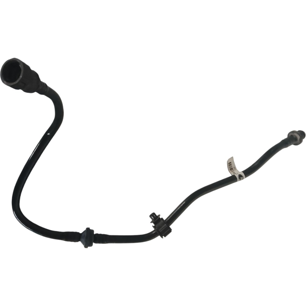 Mangueira Central Ford Ka 1.5 3cc 2018 2021 1