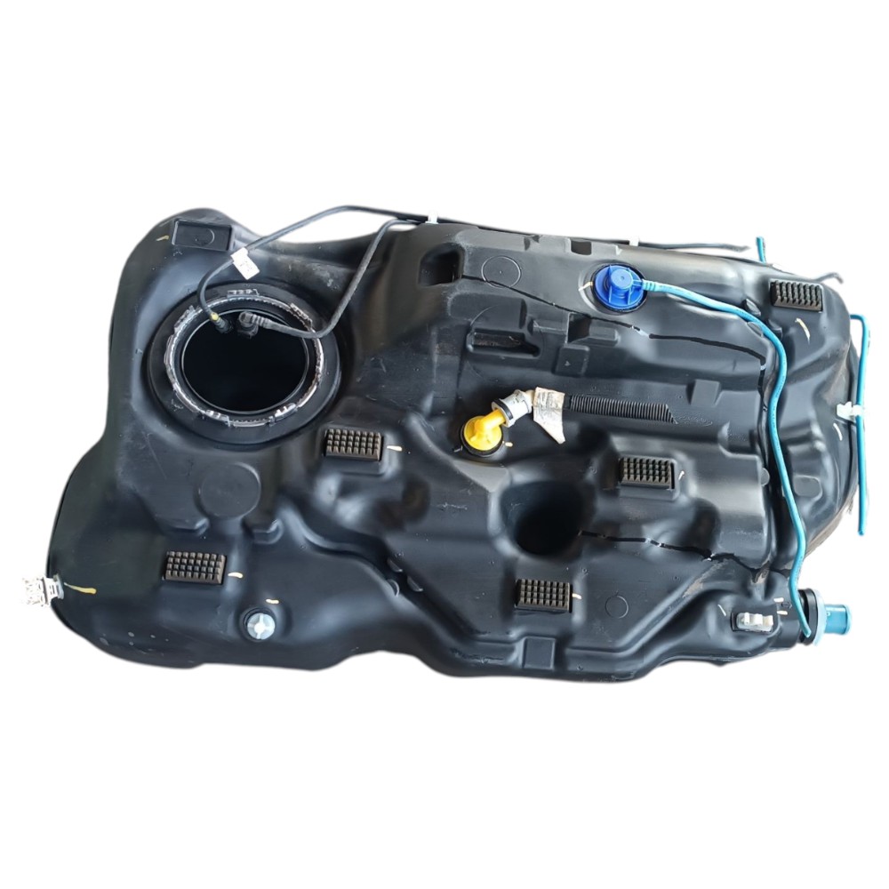 Tanque De Combustível Jeep Renegade 53395002