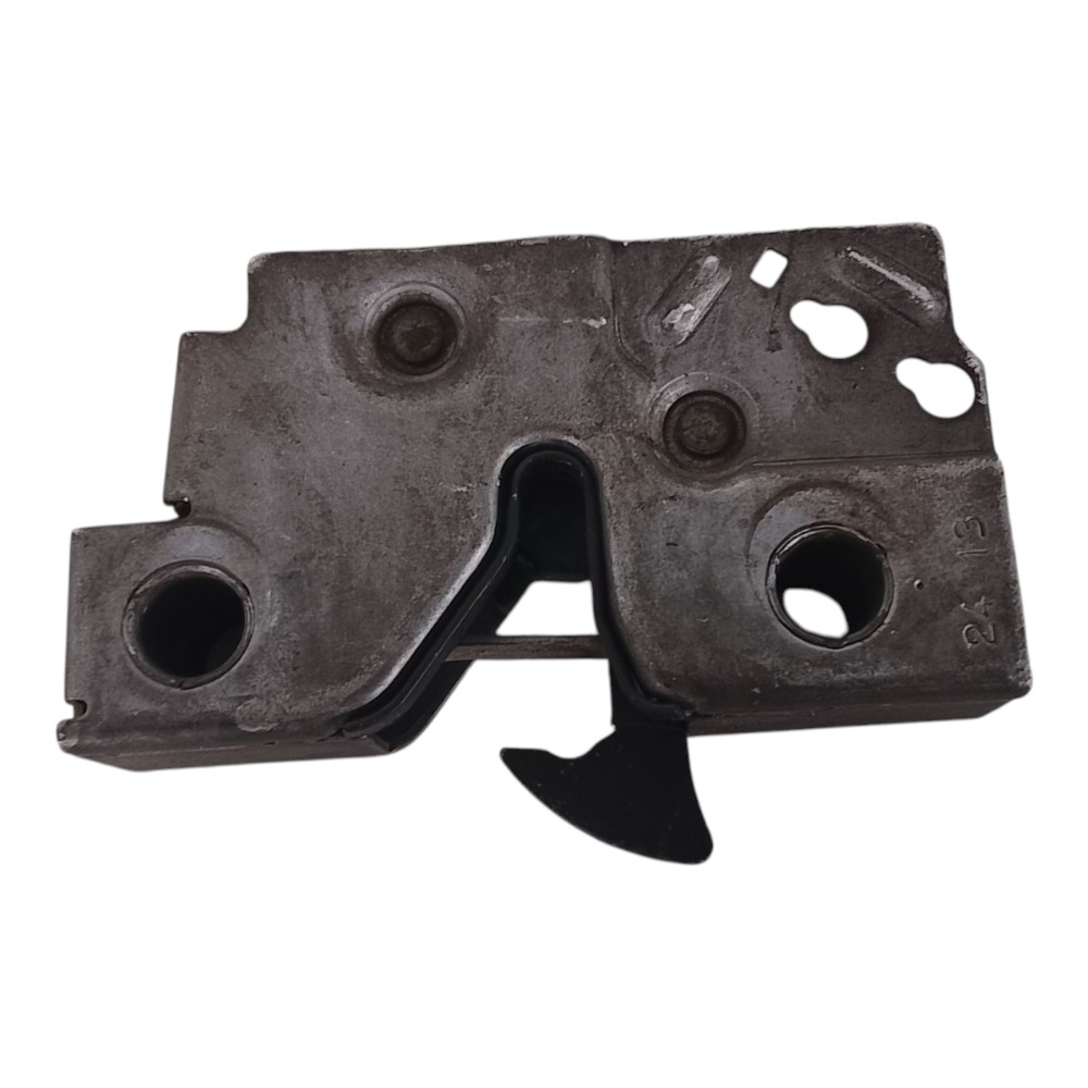 Fechadura Capô Volkswagen Saveiro 2009 2016 1