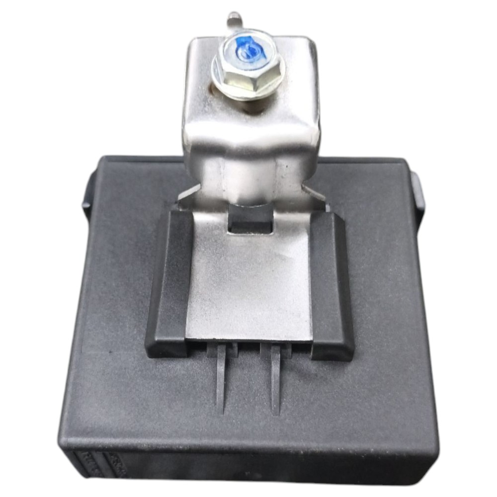 MódulO Ecu Sensor Parkir Honda Hr-v 2024 2025 6