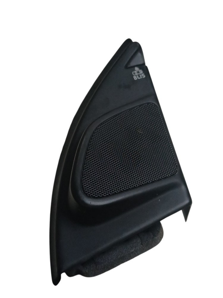 Moldura acabamento retrovisor direit Volvo xc60 2010