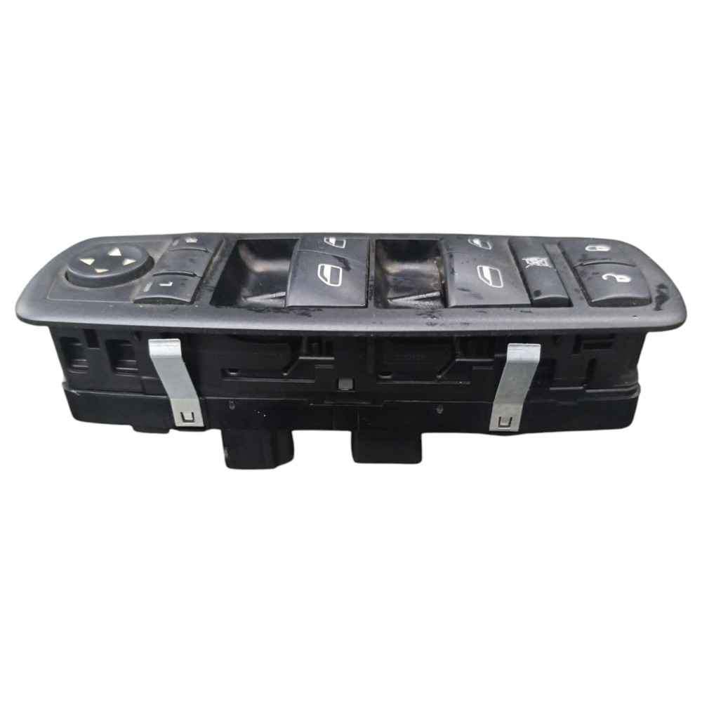 COMANDO VIDRO ELETRICO diant esquerd Dodge journey 2.6 v6 3