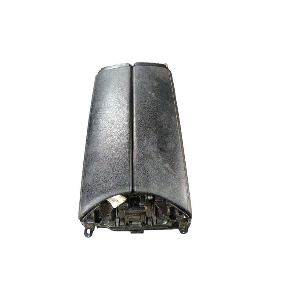 Apoio de Braço console central GLC 250 2016 2019 3